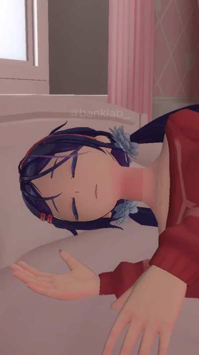 Peaceful Mode - Day 2