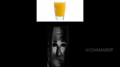 please don't search these things on Google