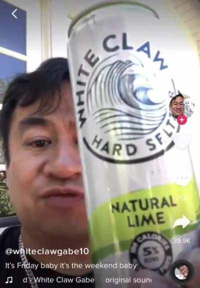 Happy Friday TTCT! Fuck yea baby!