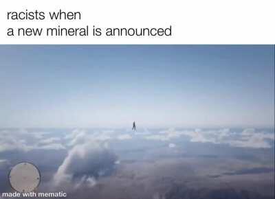 fauci bomb 😠😡🤯🗿🪨💣💥💥👨‍⚕️