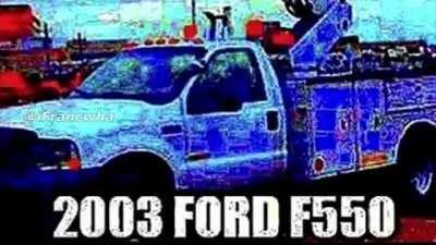 memeswithoutmods - Video #2964