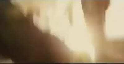 Everyone likes Mr. Bean right?