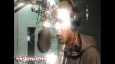 alright i say uhh...