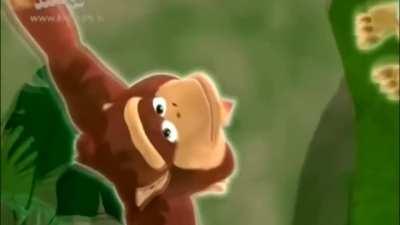 Mu's that make You go like this