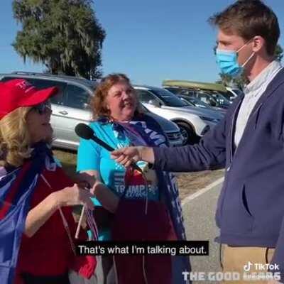 I lost brain cells watching this