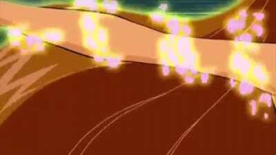 How I feel after Getting getting my moonstone+ staff of the flowing water 🥰🧚‍♀️🥰