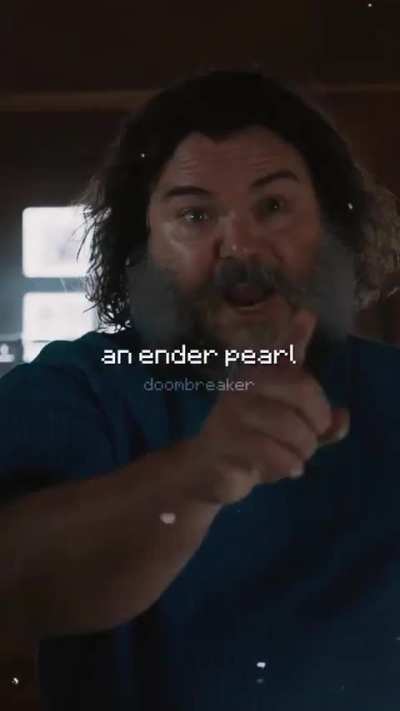 @doombreaker03 on tiktok