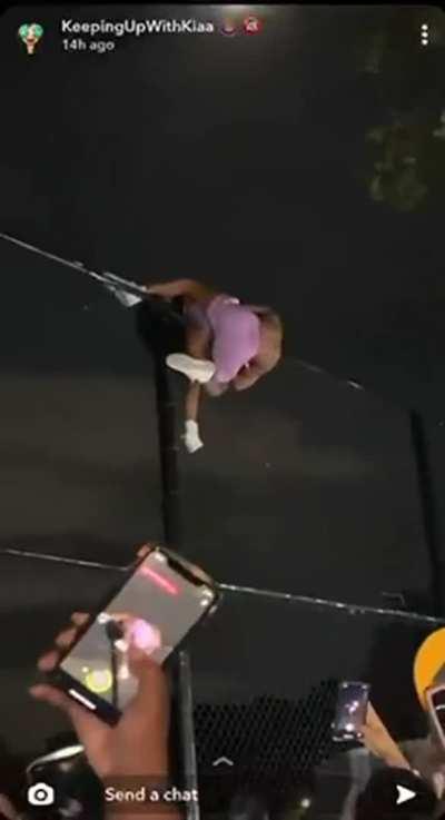 Spider-Man Sex [Not OC]