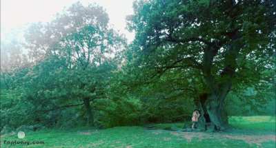 Emma Corrin - Lady Chatterley’s Lover (2022)