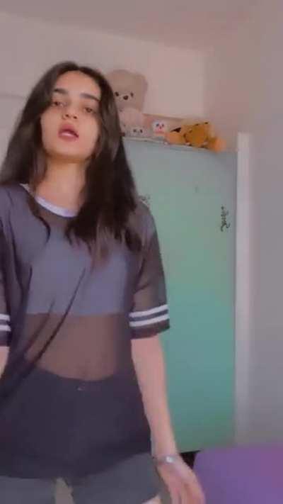 Share this sub for more