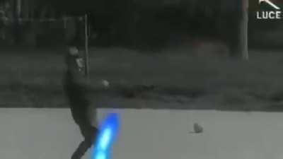 Benitto MUSSOLİNİ anime opening 🇮🇹