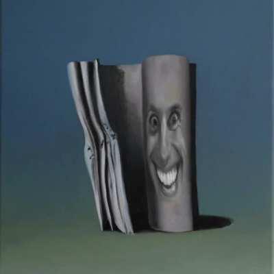 The mood change in this part caught me really off-guard when I first listened to EATEOT