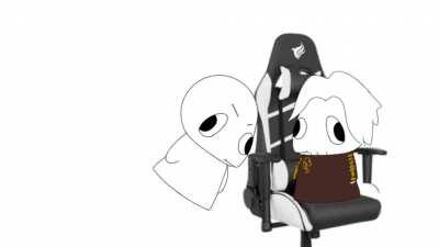 Eu fiz essa animaçãozinha aqui,ele falou sobre Attack On Titan