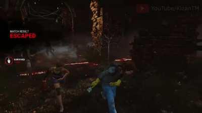 Tales of Babysitter Steve