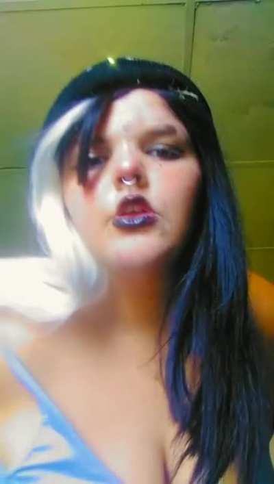 Not sure what to say really