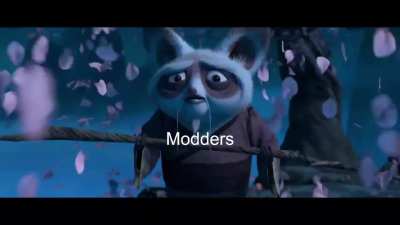 Farewell, Fallen Leaves