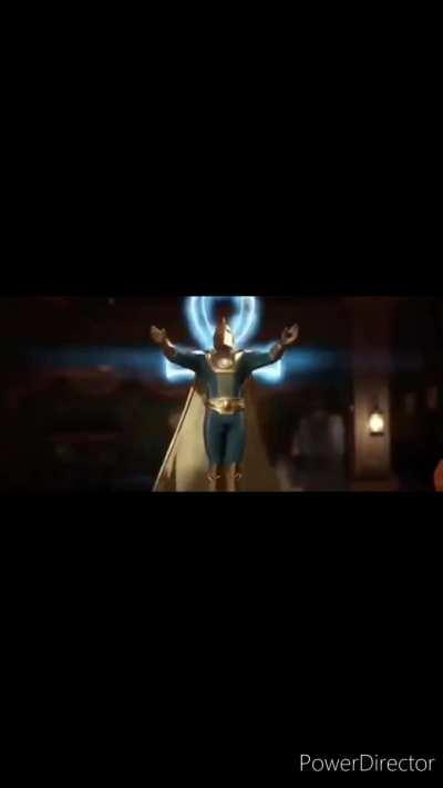 if you know you shall know