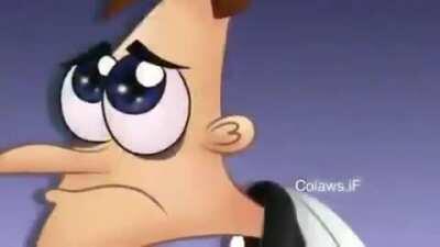 BRB I GOTTA GOUGE MY EYES OUT