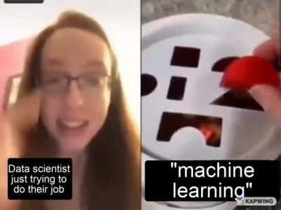 aI wIlL tAkE oVeR tHe WoRlD