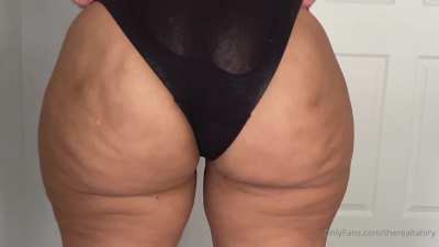 PART 2 🖤🖤🖤🖤