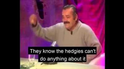 Crosspost from r/GME 😂💎🙌