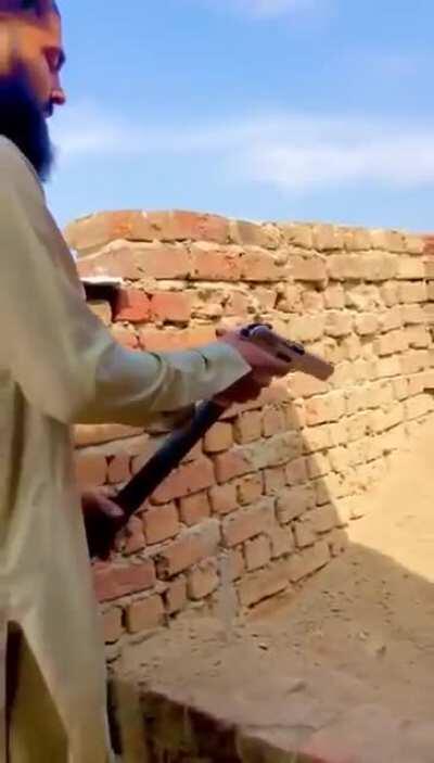 Saw this in r/wtf and thought I’d share this with you guys.