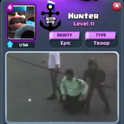 a normal day in iran