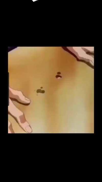 Hope this isn't a repost