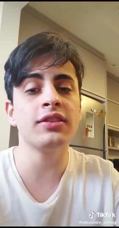 Diquinha do tio Orochi :D