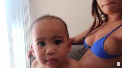 Nip Silp you can cashapp give me a tip $christanntty. ✊🏾💯