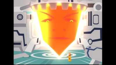 MUHAMMAD UNCENSORED CLIPS