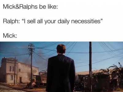 A HEAVILY ARMED SOCIETY IS AN EXTREMELY POLITE SOCIETY