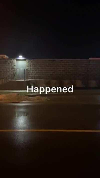 Why does everyone hate me so much