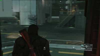 tvrdé železné ozubené kolečko, kdyby to bylo dobré