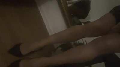 Can you please give me some love