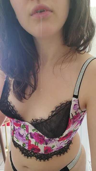 Where do you want it?