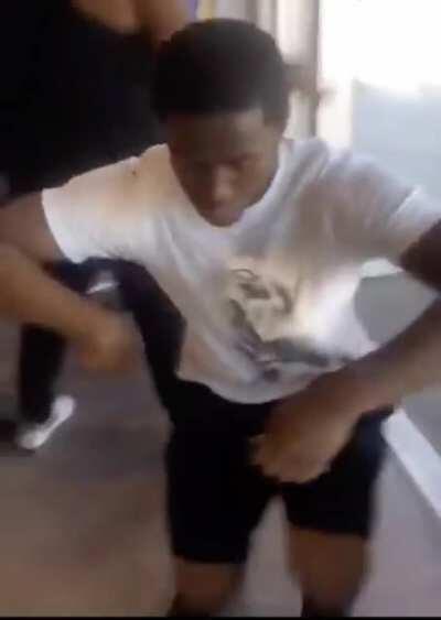 troublemaker top 3 on bloom