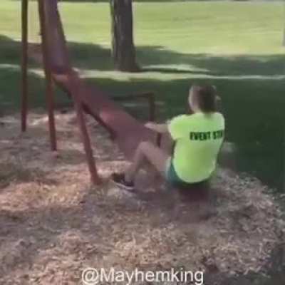 stupid non-horny meme edit i have to share