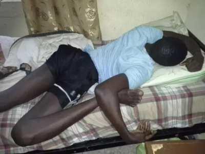 O chat quando o muca fala que vai jogar lol: