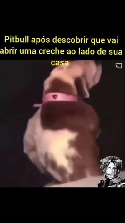 Marca pra nois se ver.. ð¶