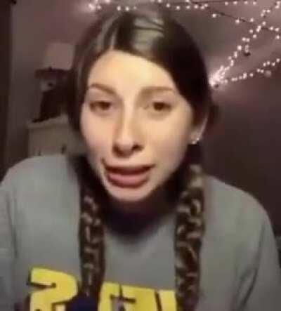 HMC while I inhale ham