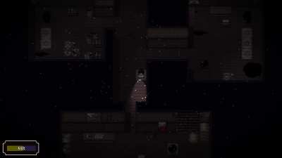 Escape this deserted asylum teeming with seductresses! Cycle of Corruption 0.7.0 is out now!