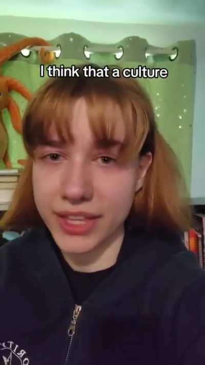 Classifying being lazy as suffering from 