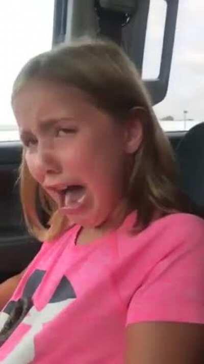 Quit acting like a turd