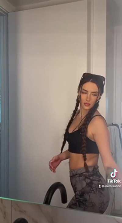 Swipe wisely it might get spicy