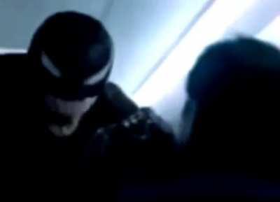 What can I say, it's hard-core minecraft🤷‍♂️