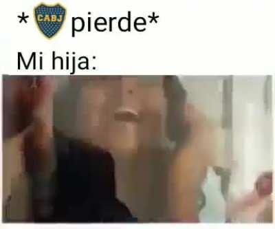 dankgentina - Video #5543