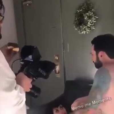 veragrillo@gmail.com