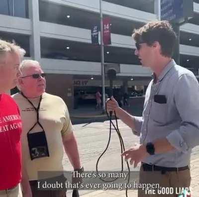 Gun control? No. Bazookas? Yes..