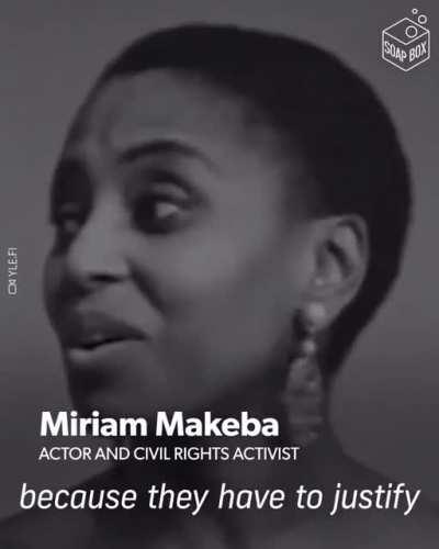 Sabki satki hui hai ek taraf se